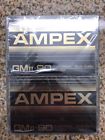 Gmii Ampex 90 Gm Audio