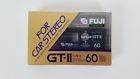 Gt-ii 60 Fuji Type Ii