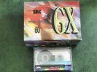 Gx 60 Skc Lot Of 260 Vintage