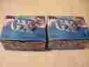Gx-c90 Gx-90 Skc 20 New Blank Audio Cassette Tapes Sealed 2-10 Pack Case