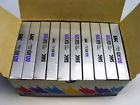 Gx120 Skc Lot Of 10