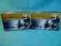 Hc-110 44-948 Radio Shack Lot 6x Type Ii High Bias Blank Audio Cassette Tapes New 040293152673