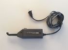 Hd-10 Fostex Tape-recorder Head Demagnetizer