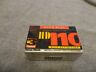 Hd110 Radio Shack Hd Advanced Cobalt Ferric Type Ii Pack New