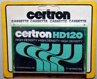 Hd120 Certron Hd 120 High