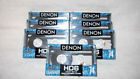 Hd6-74se Denon Seven 7 Hd