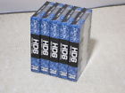 Hd6-74te Denon Hd6 74 Min 081757651202