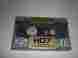 Hd7-100te Denon One Hd7 100 Min Blank Audio Cassette Tape High Bias New