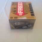 Hd8 100 Denon 8 Blank Audio Cassette