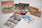 Hd8-100f8 Hd8 - 100 Denon High Metal Cassette Tape Lot Digital Master Japan Tdk