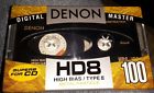 Hd8-100te Denon Hd8 Digital Master