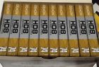 Hd8-74 Denon 10 New Sealed 081757651288