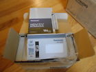 Hdv186amq Panasonic Hdv Dv Video Tape