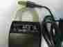 He-3 Superscope Vintage Sony Model He-2 He2 Tape Head Demagnetizer New Old Stock Un-used