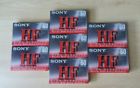Hf 60 Sony Lot Of 027242204652