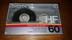 Hf60n Sony 1986 Hf 60 027242403192