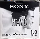 Himd1ga Sony Pack
