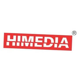 Rm667-500g Himedia Laboratories Peptone Type I Bacteriological 500 G