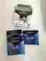 Hmd1gl Unbranded Generic New Lot 5x Sony Hi-md 1gb Mini Disc Walkman Blank Box Rto