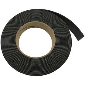 Hushmat 881101303005 Quiet Tape Shop Roll