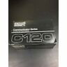 Hvb591375 Maxell Professional Industrial Communicator Series Blank Audio 690124820105