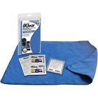 Ik-mck Iklear Microfiber Chamois Polishing 757675370104