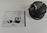 Interacoustics Voit Vidio Otoscope