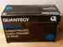 Irc-60 Quantegy Box Of 9 Instant Record Audio Cassette Tapes