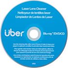30878273114 Jas27311 Na Uber Tm Laser Lens Cleaner For Cd
