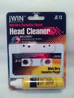 Jc-13 Jwin Wet-dry Cassette Head