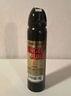 Jjgold Jj Gold Cleaning Solvent 722589296000