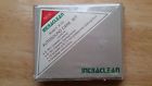 K-151 Intraclean Nice Vintage Nos