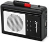Kcs-312b Byronstatics Portable Cassette Players Walkman Player Convert To 811517030462