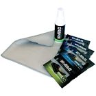Ks-2k Klear Screen Starter Cleaning 757675123205