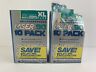 Laser 90 Vintage Xl Plus Min Blank Music Audio 020788317107