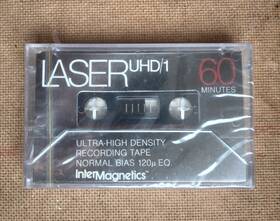 Uhd1 Laser Uhd/1 60 Minutes Ultra-high Destiny Normal Bias 120
