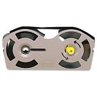 Lex1299095 Lexmark Correctable Ribbon Ea 734646022095