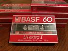 Lh-e I Basf 60 Lh