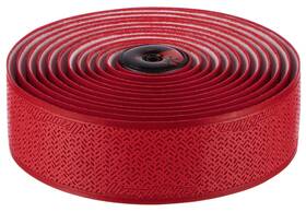 Dspcy350 Lizard Skins Dsp Bar Tape V2-3.2mm - Crimson Red One Size