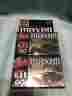 Ll.s Maxell 2 Pack New High Bias Xlii.s 90 Min Blank Audio Tape Cassette Cd Recording