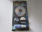 Llcd-2 American Recorder Dvd-cd Laser 646057100609