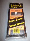 Lnf90-3 Mallory Duratape 1 Package