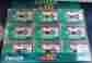 Lower48 Maxell Mc-60 Ur Microcassettes Pack Of 9 Free Priority Shipping To Us
