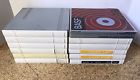 Sp52 Lp35 Basf Lot Of