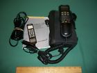 Lx-11 Nokia Vintage Working Cellular Mobile Telephone Complete
