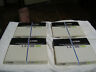 Lx-35-90 Lx-35 90 Tdk Tapes