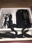 Lx11c Nokia Car To Phone Rare