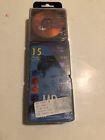 Lysb00012eymm-cmptraccs Sony Recordable Mini Discs