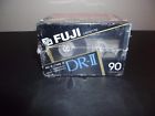 Lysb00yb3lsgw-electrncs Fuji Dr-ii High Bias 074101500769