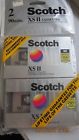 Lysb013xbvjvg-electrncs Scotch Xs Ii 90 051111200704